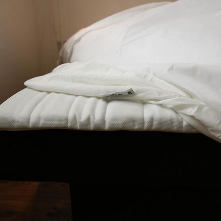 New Luxury Apartments In Central London Next To Shops, Cafes, Bars & Metro מראה חיצוני תמונה