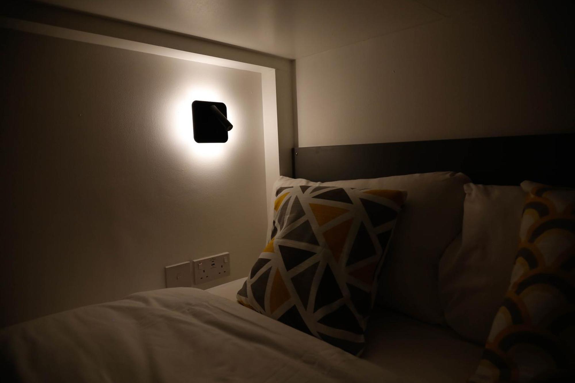 New Luxury Apartments In Central London Next To Shops, Cafes, Bars & Metro מראה חיצוני תמונה