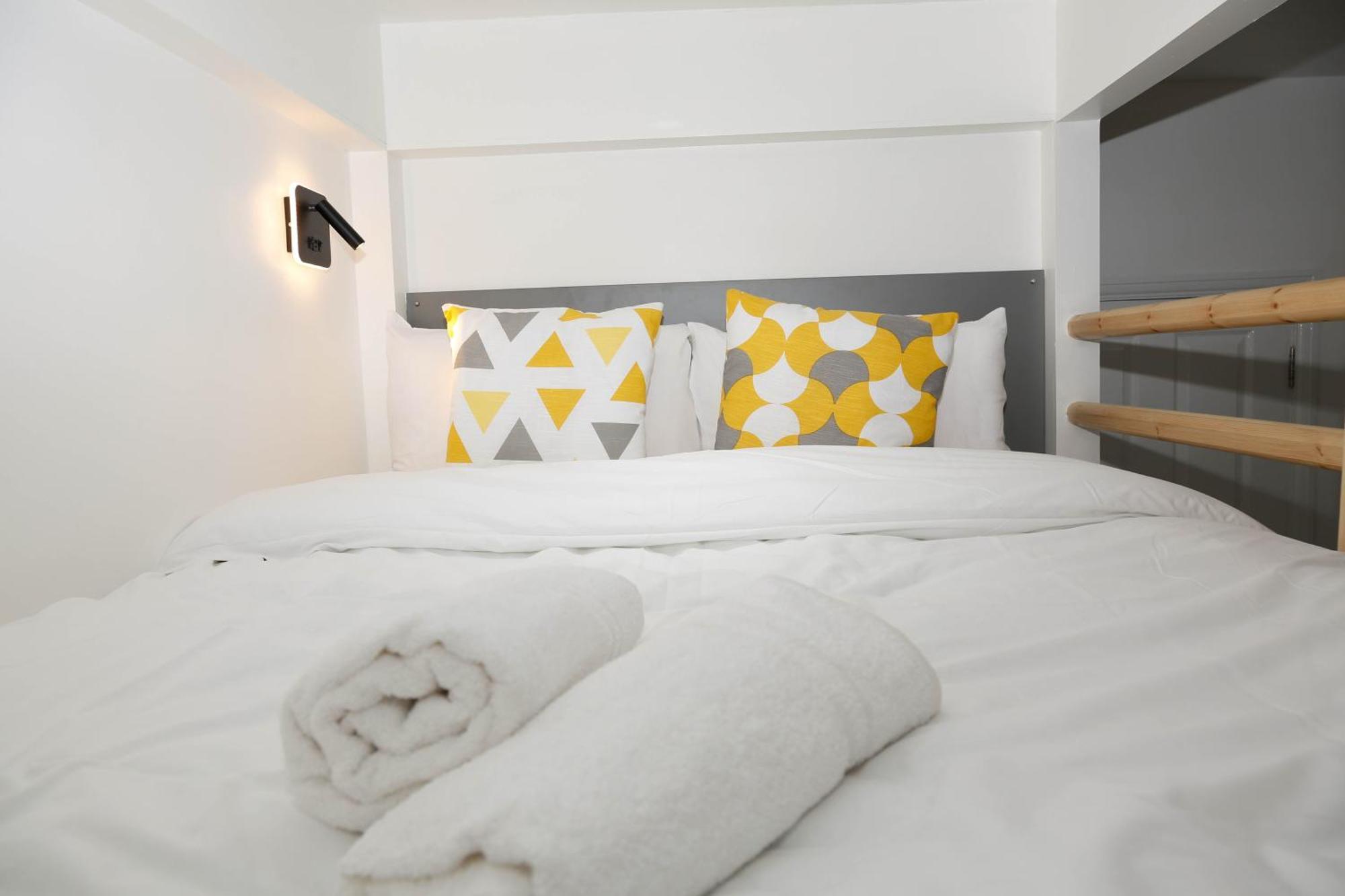 New Luxury Apartments In Central London Next To Shops, Cafes, Bars & Metro מראה חיצוני תמונה